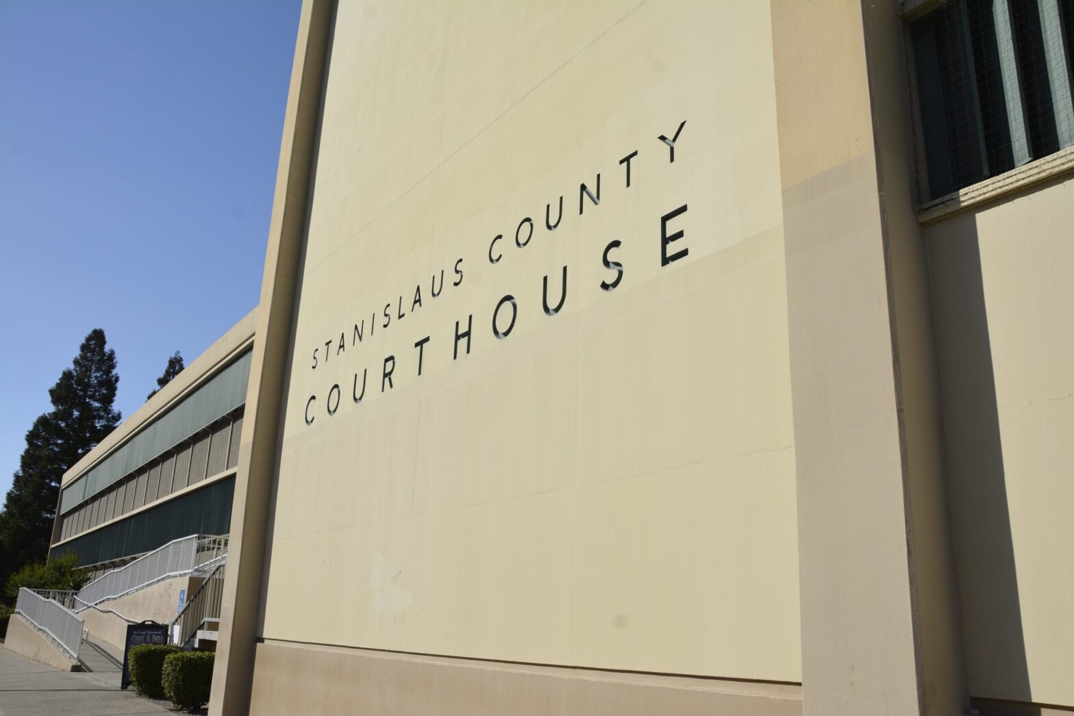 Stanislaus County started CARE Court early. After six months and $1.1 million, how’s it going?